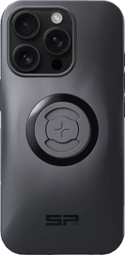 Carcasă telefon moto SP Connect 52685