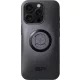Carcasă telefon moto SP Connect 52685
