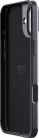 Carcasă telefon moto SP Connect 52685