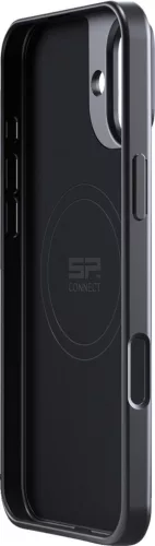 Carcasă telefon moto SP Connect 52685
