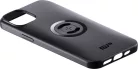 Carcasă telefon moto SP Connect 52685