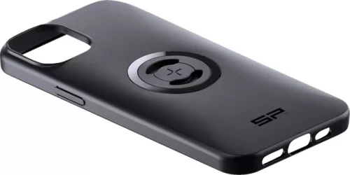 Carcasă telefon moto SP Connect 52685