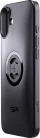 Carcasă telefon moto SP Connect 52685