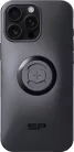 Carcasă telefon moto SP Connect 52686