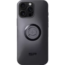 Carcasă telefon moto SP Connect 52686