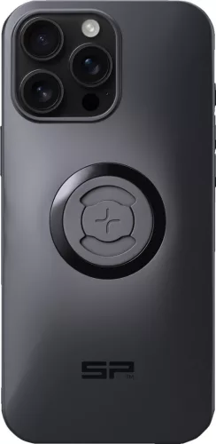 Carcasă telefon moto SP Connect 52686