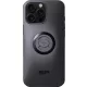 Carcasă telefon moto SP Connect 52686
