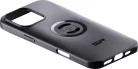 Carcasă telefon moto SP Connect 52686