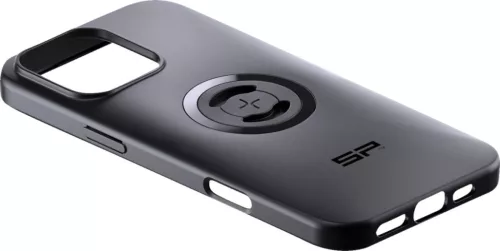 Carcasă telefon moto SP Connect 52686