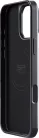 Carcasă telefon moto SP Connect 52686