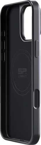 Carcasă telefon moto SP Connect 52686