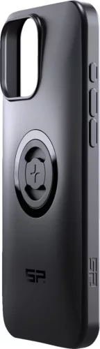 Carcasă telefon moto SP Connect 52686