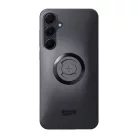 Carcasă telefon moto SP Connect 52681