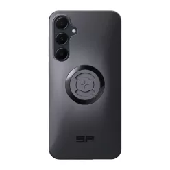 Carcasă telefon moto SP Connect 52681
