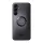 Carcasă telefon moto SP Connect 52681