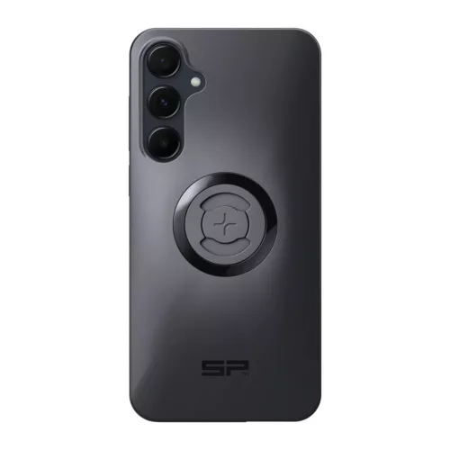 Carcasă telefon moto SP Connect 52681