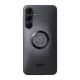 Carcasă telefon moto SP Connect 52681