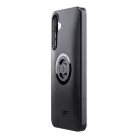 Carcasă telefon moto SP Connect 52681