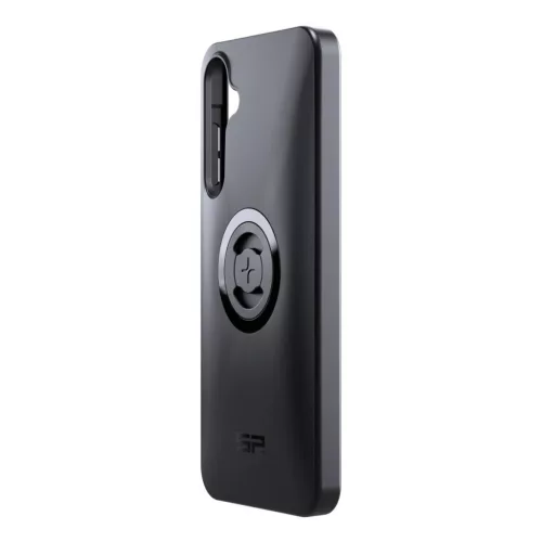 Carcasă telefon moto SP Connect 52681