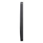 Carcasă telefon moto SP Connect 52681