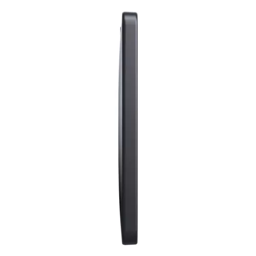 Carcasă telefon moto SP Connect 52681