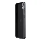 Carcasă telefon moto SP Connect 52681