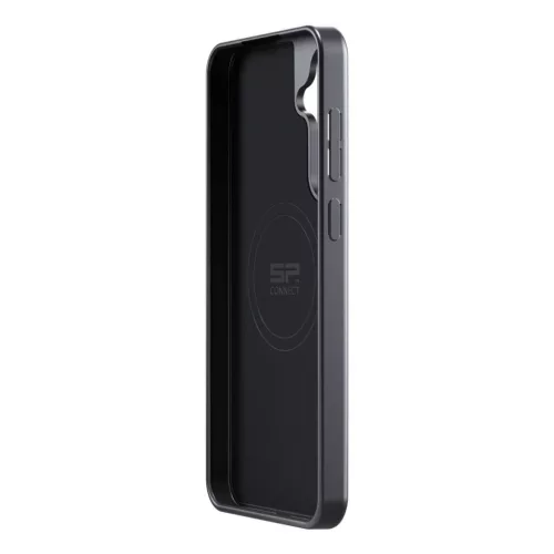 Carcasă telefon moto SP Connect 52681