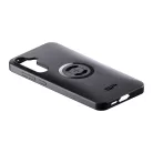 Carcasă telefon moto SP Connect 52681