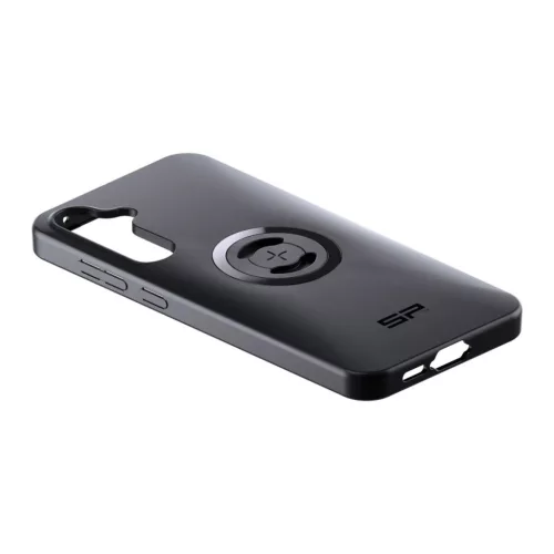 Carcasă telefon moto SP Connect 52681