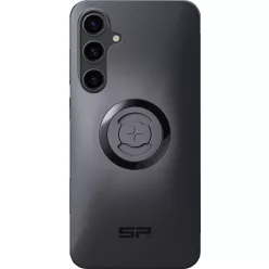 Carcasă telefon moto SP Connect 52682