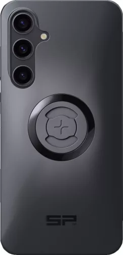 Carcasă telefon moto SP Connect 52682