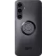 Carcasă telefon moto SP Connect 52682