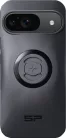Carcasă telefon moto SP Connect 52679
