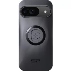 Carcasă telefon moto SP Connect 52679