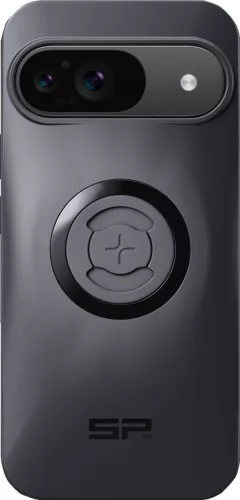 Carcasă telefon moto SP Connect 52679