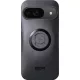 Carcasă telefon moto SP Connect 52679