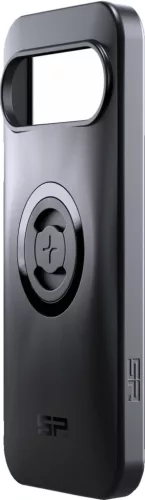 Carcasă telefon moto SP Connect 52679