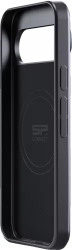 Carcasă telefon moto SP Connect 52679