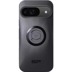 Carcasă telefon moto SP Connect 52680