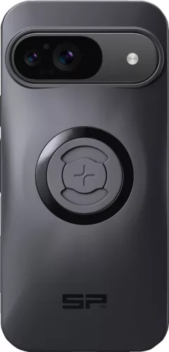 Carcasă telefon moto SP Connect 52680