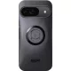 Carcasă telefon moto SP Connect 52680