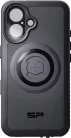 Carcasă telefon moto SP Connect 52909