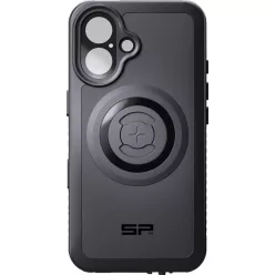 Carcasă telefon moto SP Connect 52909