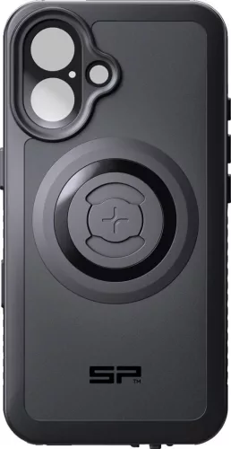 Carcasă telefon moto SP Connect 52909