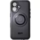 Carcasă telefon moto SP Connect 52909