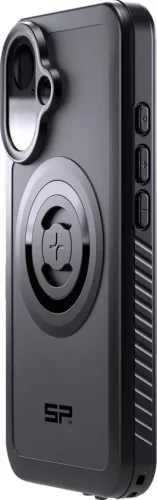 Carcasă telefon moto SP Connect 52909