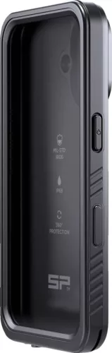 Carcasă telefon moto SP Connect 52909