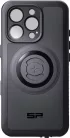 Carcasă telefon moto SP Connect 52910