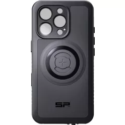 Carcasă telefon moto SP Connect 52910