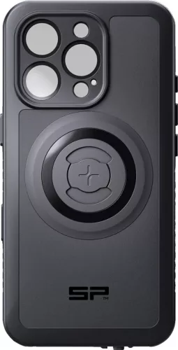 Carcasă telefon moto SP Connect 52910